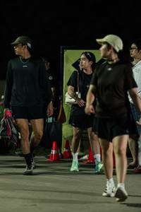 BIB: 
                            <button type="button" onclick="openModal(27340349)" class="btn btn-primary btn-sm float-right btn-popup" data-toggle="modal" data-target=".modal-high-quality">
                        <i class="fas fa-shopping-cart"></i> Add to Cart
                    </button>
                                            <button type="button" onclick="isThisMe(27340349, true)" class="btn btn-success btn-sm float-right btn-popup btn-isme hidden" data-toggle="tooltip" data-placement="bottom" title="นี่คือรูปของคุณใช่ไหม คลิกที่นี่เพื่อเอาเข้าอัลบั้ม">
                        <i class="fas fa-plus"></i> Add to album
                    </button>
                    <button type="button" onclick="isThisMe(27340349, false)" class="btn btn-warning btn-sm float-right btn-popup btn-isnotme hidden">
                        <i class="fas fa-ban"></i> Remove from album
                    </button>